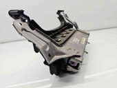 Airbag genunchi MITSUBISHI Outlander III [Fabr 2012-2014] 7030A-31753