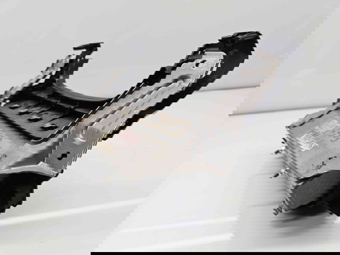 Airbag genunchi MITSUBISHI Outlander III [Fabr 2012-2014] 7030A-31753