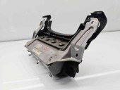 Airbag genunchi MITSUBISHI Outlander III [Fabr 2012-2014] 7030A-31753