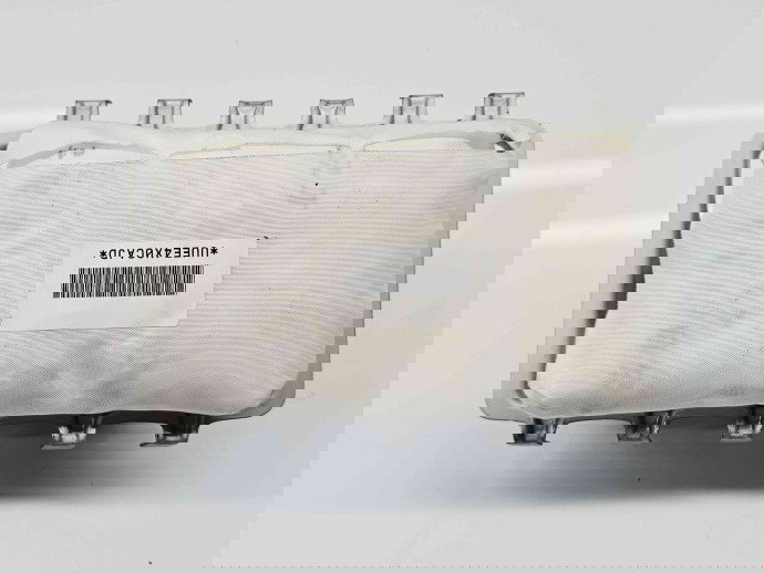 Airbag pasager MITSUBISHI Outlander III [Fabr 2012-2014] 7030A311