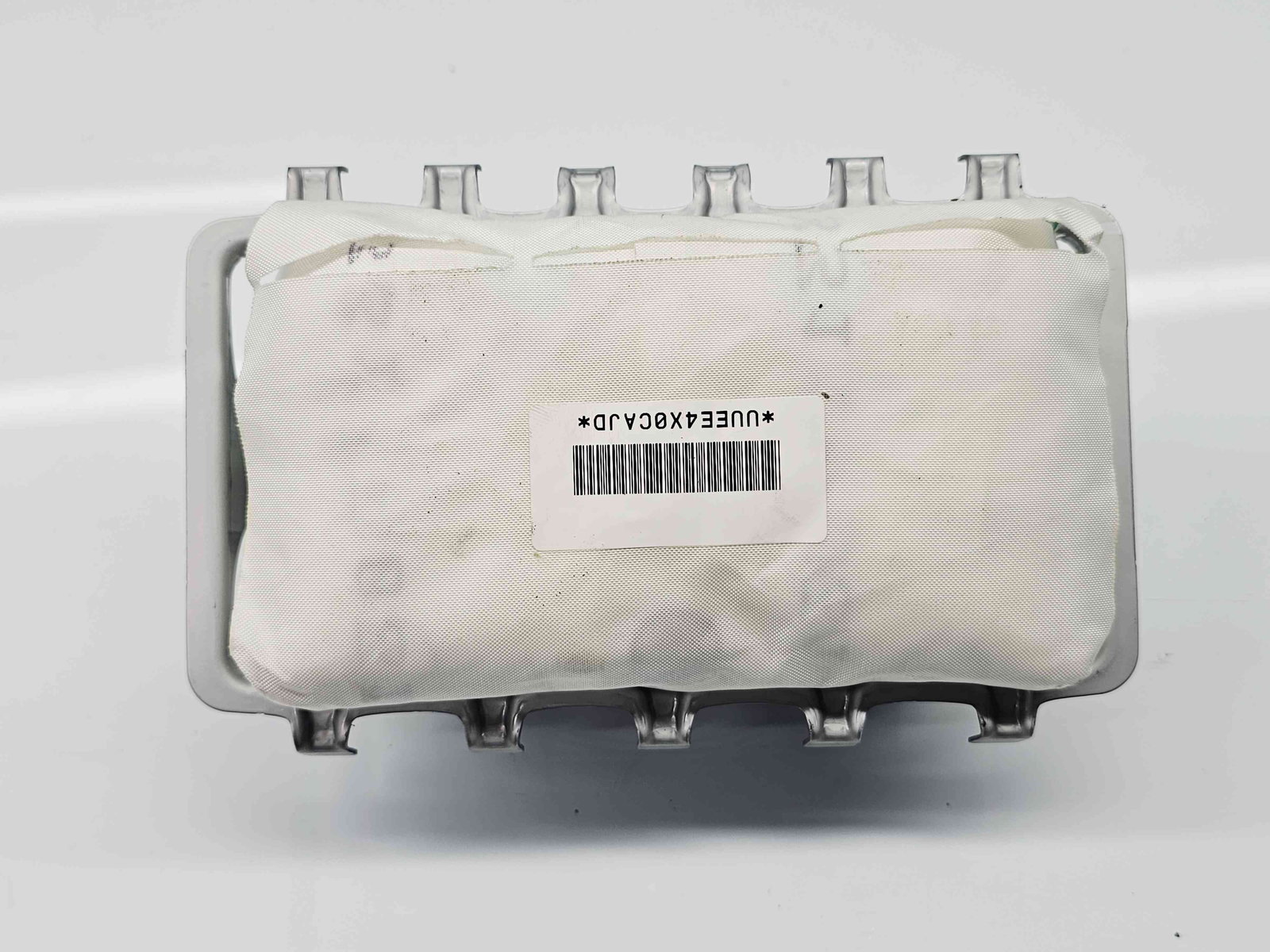 Airbag pasager MITSUBISHI Outlander III [Fabr 2012-2014] 7030A311 - imagine 1