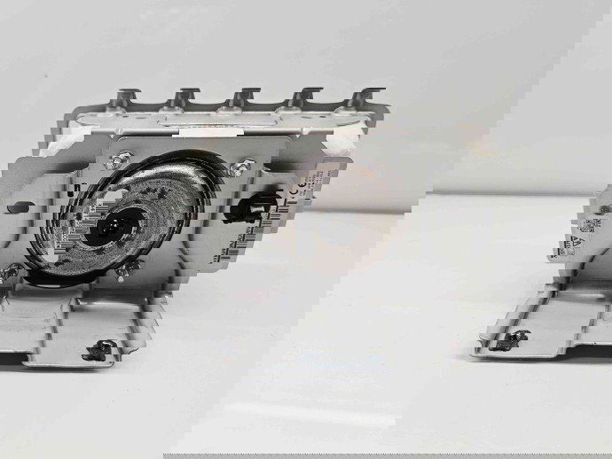 Airbag pasager MITSUBISHI Outlander III [Fabr 2012-2014] 7030A311