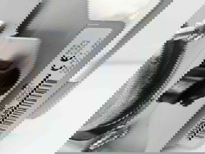 Airbag pasager MITSUBISHI Outlander III [Fabr 2012-2014] 7030A311