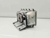 Airbag pasager MITSUBISHI Outlander III [Fabr 2012-2014] 7030A311