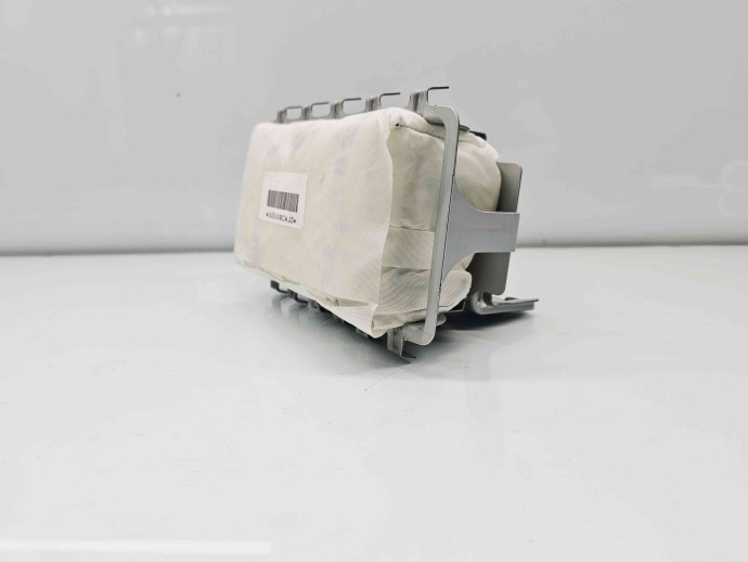 Airbag pasager MITSUBISHI Outlander III [Fabr 2012-2014] 7030A311