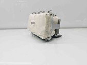 Airbag pasager MITSUBISHI Outlander III [Fabr 2012-2014] 7030A311