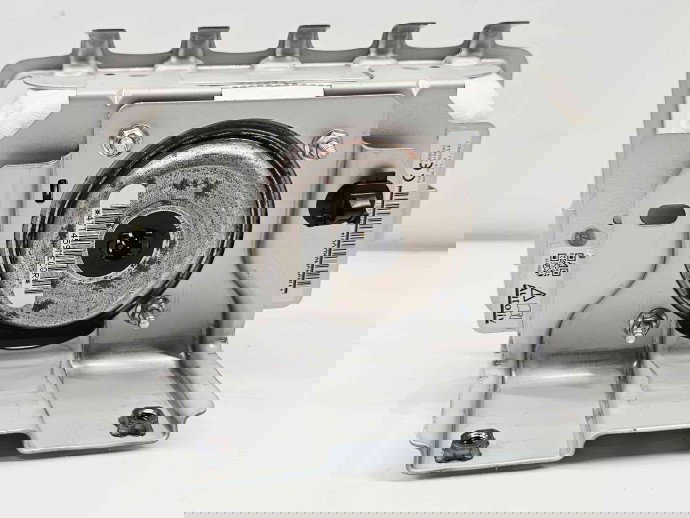 Airbag pasager MITSUBISHI Outlander III [Fabr 2012-2014] 7030A311