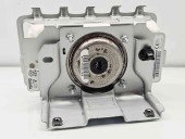 Airbag pasager MITSUBISHI Outlander III [Fabr 2012-2014] 7030A311