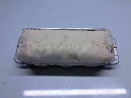  Airbag pasager Seat Ibiza 5 (6J5) [Fabr 2008-2017] 6J0880204