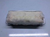  Airbag pasager Seat Ibiza 5 (6J5) [Fabr 2008-2017] 6J0880204