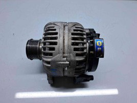 Alternator Skoda Octavia 2 Combi (1Z5) [Fabr 2004-2013] Facelift AFTERMARKET 2.0 TDI CFHC 103KW / 140CP