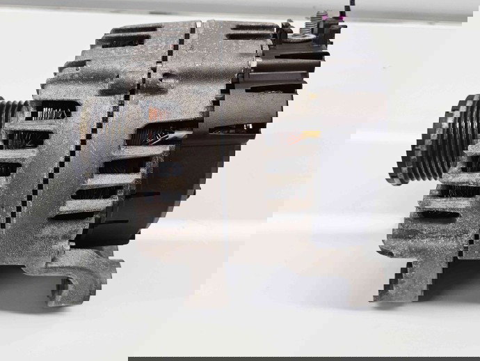 Alternator Bmw 1 (F20) [Fabr 2011-2017] 8578608 2.0 N47N 105KW / 143CP