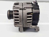 Alternator Bmw 1 (F20) [Fabr 2011-2017] 8578608 2.0 N47N 105KW / 143CP