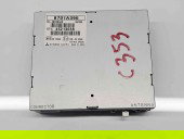 Amplificator audio MITSUBISHI Outlander III [Fabr 2012-2014] 8701A396