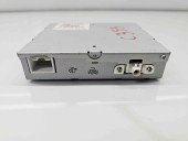 Amplificator audio MITSUBISHI Outlander III [Fabr 2012-2014] 8701A396