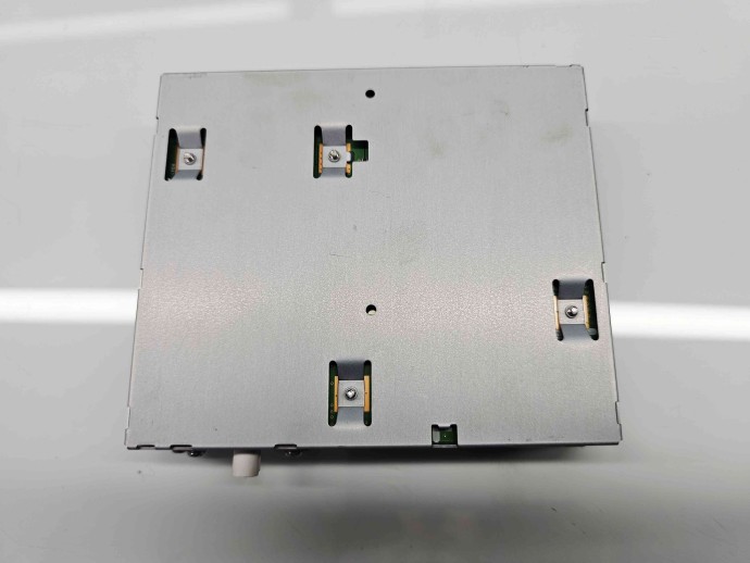 Amplificator audio MITSUBISHI Outlander III [Fabr 2012-2014] 8701A396