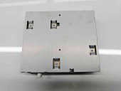 Amplificator audio MITSUBISHI Outlander III [Fabr 2012-2014] 8701A396