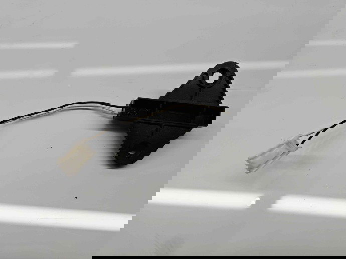 Antena keyless entry MITSUBISHI Outlander III [Fabr 2012-2014] 8637B114