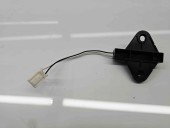 Antena keyless entry MITSUBISHI Outlander III [Fabr 2012-2014] 8637B114