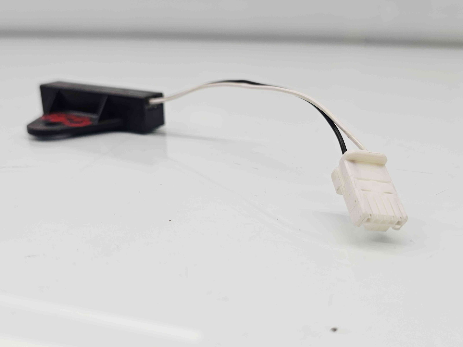 Antena keyless entry MITSUBISHI Outlander III [Fabr 2012-2014] 8637B114 - imagine 4