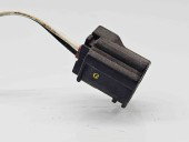 Antena keyless entry MITSUBISHI Outlander III [Fabr 2012-2014] 8637B115