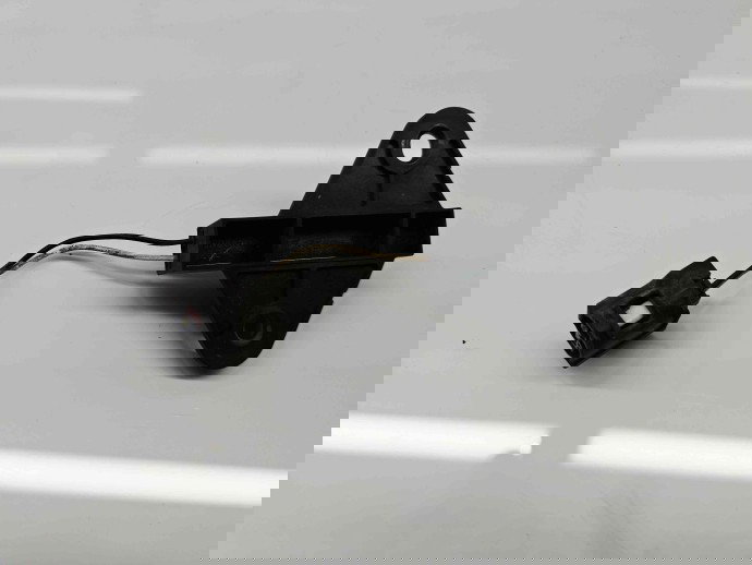 Antena keyless entry MITSUBISHI Outlander III [Fabr 2012-2014] 8637B115