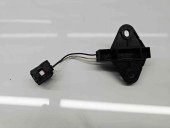 Antena keyless entry MITSUBISHI Outlander III [Fabr 2012-2014] 8637B115
