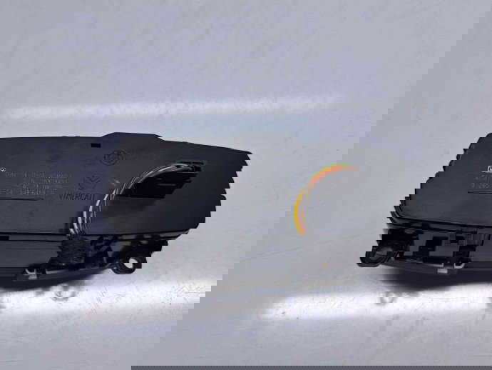  Bloc lumini Bmw 1 (F20) [Fabr 2011-2017] 9265305-04