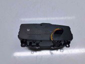  Bloc lumini Bmw 1 (F20) [Fabr 2011-2017] 9265305-04