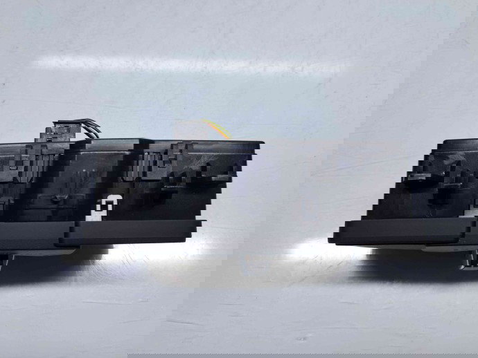  Bloc lumini Bmw 1 (F20) [Fabr 2011-2017] 9265305-04