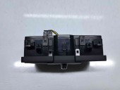  Bloc lumini Bmw 1 (F20) [Fabr 2011-2017] 9265305-04