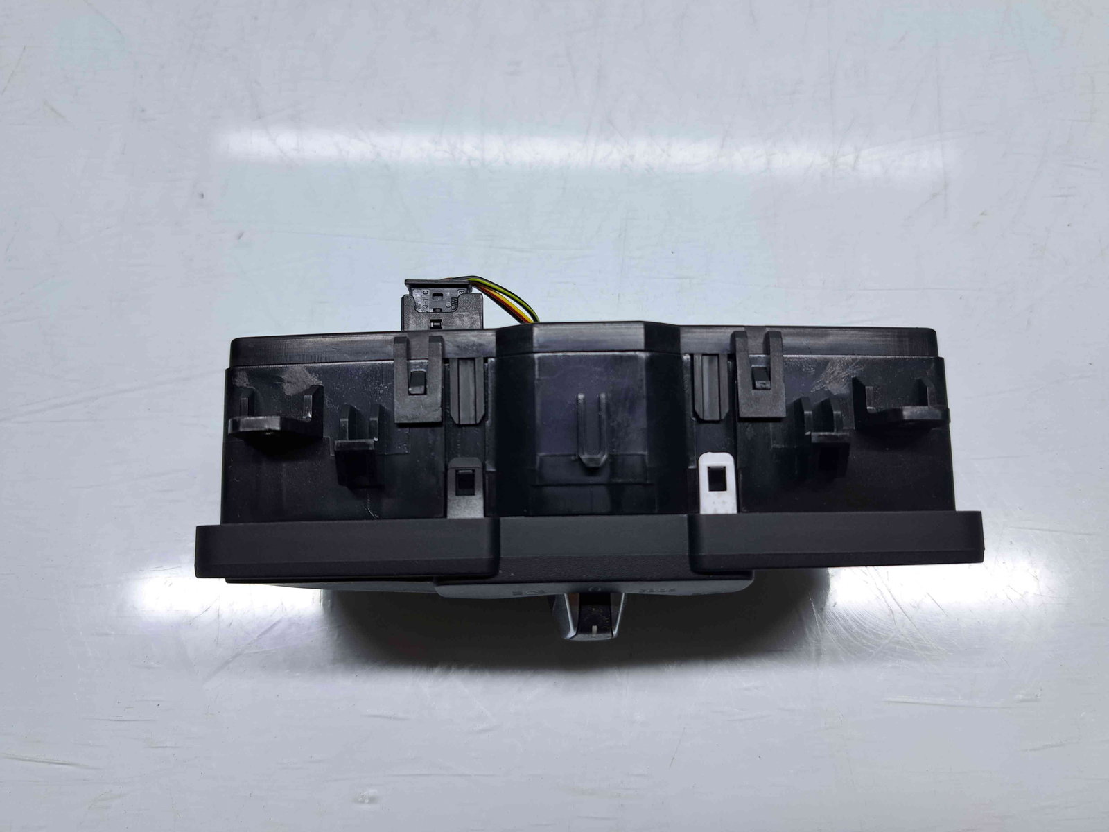 Bloc lumini Bmw 1 (F20) [Fabr 2011-2017] 9265305-04 - imagine 3