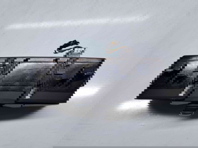  Bloc lumini Bmw 1 (F20) [Fabr 2011-2017] 9265305-04