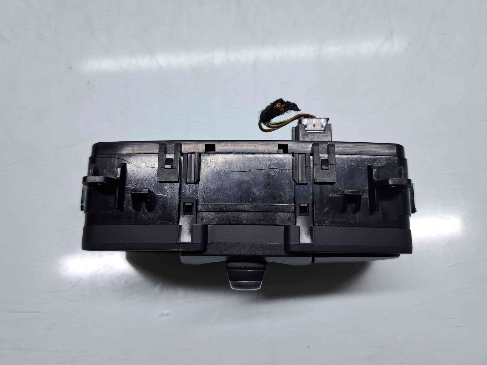 Bloc lumini Bmw 1 (F20) [Fabr 2011-2017] 9265305-04 - imagine 4