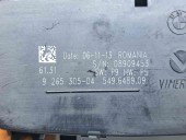  Bloc lumini Bmw 1 (F20) [Fabr 2011-2017] 9265305-04