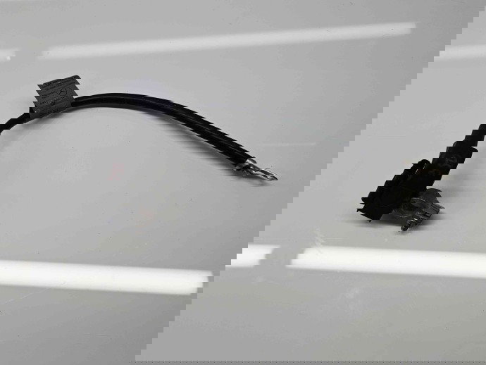  Borna baterie (-) Mercedes Clasa E T-Model (S211) [Fabr 2003-2009] Facelift A2115420418 