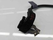  Borna baterie (-) Mercedes Clasa E T-Model (S211) [Fabr 2003-2009] Facelift A2115420418 