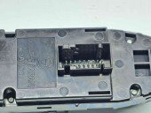  Butoane comanda geamuri sofer Bmw 1 (E81, E87) [Fabr 2004-2010] 9132082-01