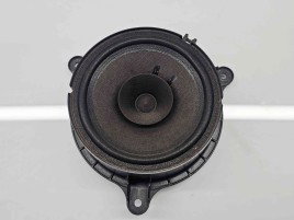  Boxa dreapta fata Renault Scenic 3 [Fabr 2009-2015] OEM