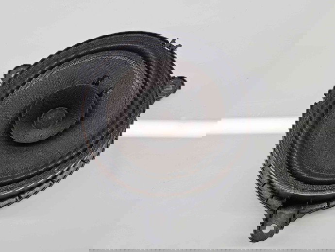  Boxa dreapta fata Renault Scenic 3 [Fabr 2009-2015] OEM