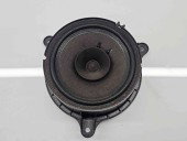  Boxa dreapta fata Renault Scenic 3 [Fabr 2009-2015] OEM