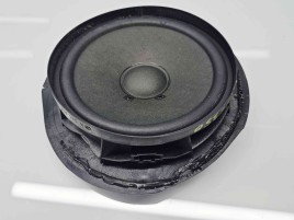  Boxa dreapta fata Mercedes Clasa E T-Model (S211) [Fabr 2003-2009] Facelift A2118207202