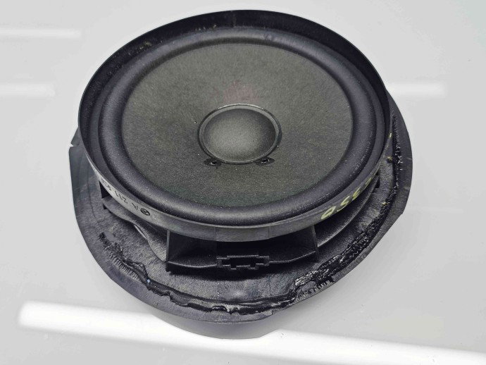  Boxa dreapta fata Mercedes Clasa E T-Model (S211) [Fabr 2003-2009] Facelift A2118207202