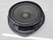  Boxa dreapta fata Mercedes Clasa E T-Model (S211) [Fabr 2003-2009] Facelift A2118207202