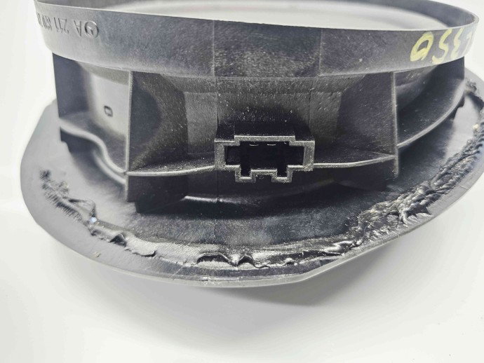 Boxa dreapta fata Mercedes Clasa E T-Model (S211) [Fabr 2003-2009] Facelift A2118207202