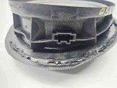  Boxa dreapta fata Mercedes Clasa E T-Model (S211) [Fabr 2003-2009] Facelift A2118207202