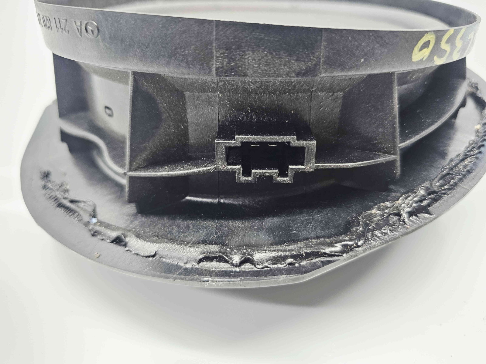 Boxa dreapta fata Mercedes Clasa E T-Model (S211) [Fabr 2003-2009] Facelift A2118207202 - imagine 2