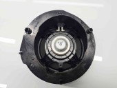  Boxa dreapta fata Mercedes Clasa E T-Model (S211) [Fabr 2003-2009] Facelift A2118207202