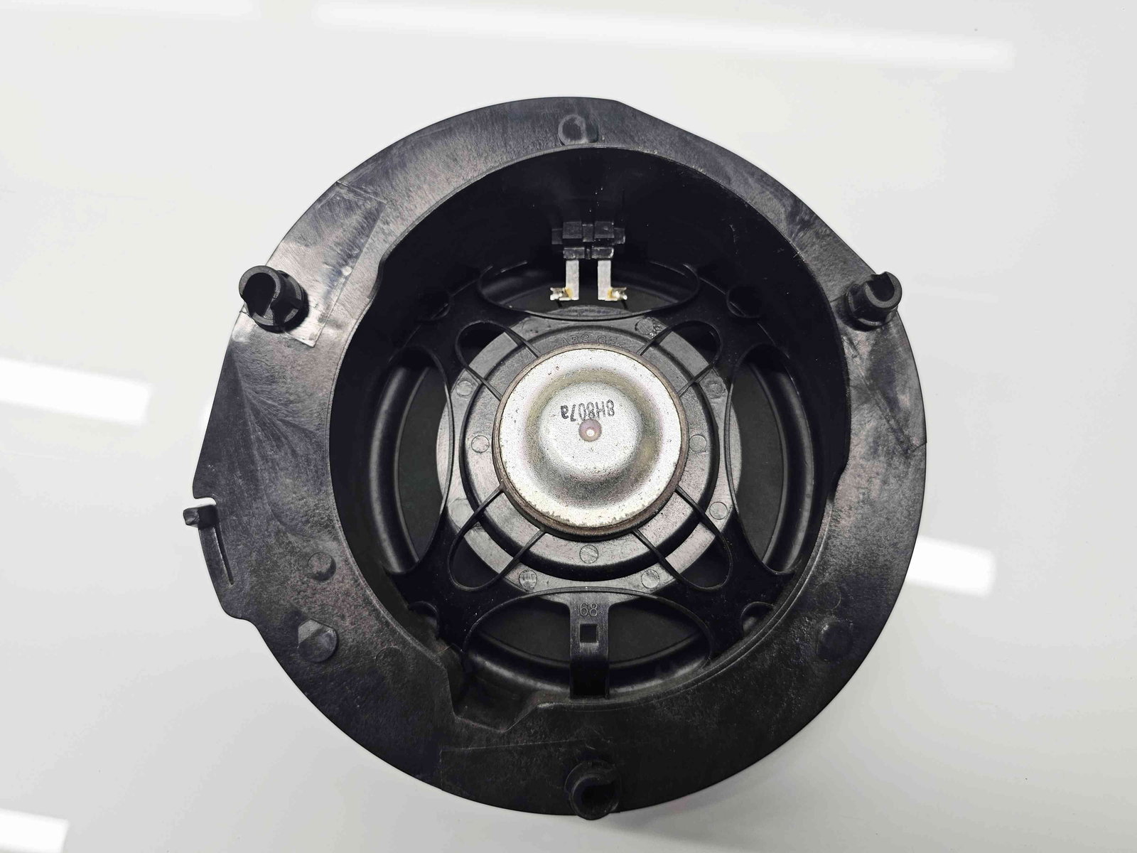 Boxa dreapta fata Mercedes Clasa E T-Model (S211) [Fabr 2003-2009] Facelift A2118207202 - imagine 4