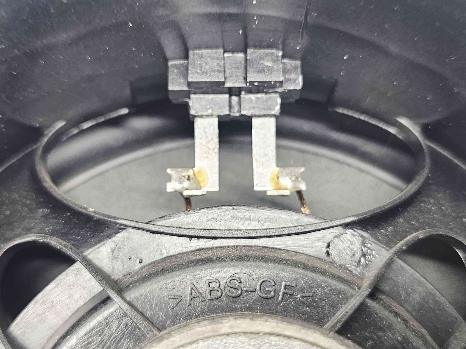 Boxa dreapta fata Mercedes Clasa E T-Model (S211) [Fabr 2003-2009] Facelift A2118207202 - imagine 5